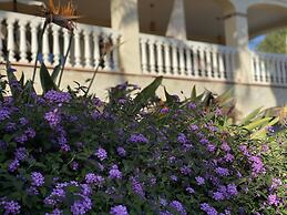 La Perla de Torrenueva