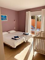 La Perla de Torrenueva