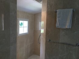 La Perla de Torrenueva