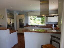 La Perla de Torrenueva