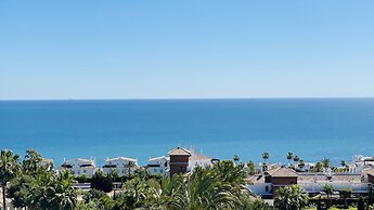 La Perla de Torrenueva