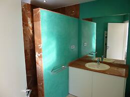 La Perla de Torrenueva