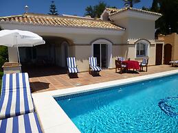 La Perla de Torrenueva