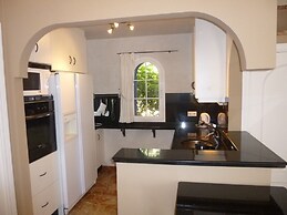 La Perla de Torrenueva