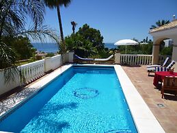 La Perla de Torrenueva