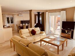 La Perla de Torrenueva