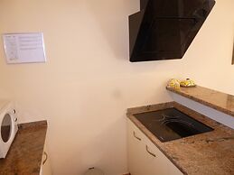 La Perla de Torrenueva