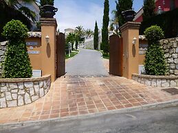 La Perla de Torrenueva