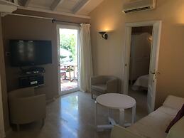 La Perla de Torrenueva