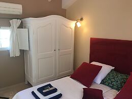 La Perla de Torrenueva