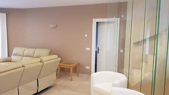 La Perla de Torrenueva