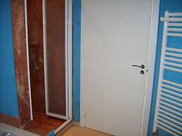 La Perla de Torrenueva