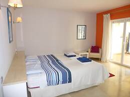 La Perla de Torrenueva