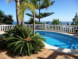 La Perla de Torrenueva