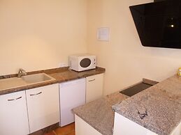 La Perla de Torrenueva