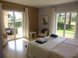 La Perla de Torrenueva