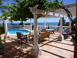 La Perla de Torrenueva