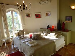 La Perla de Torrenueva