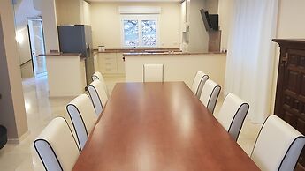 La Perla de Torrenueva