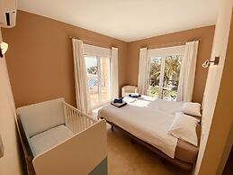 La Perla de Torrenueva