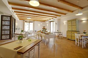 Casale la Macina Hotel & Residence