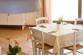 Casale la Macina Hotel & Residence