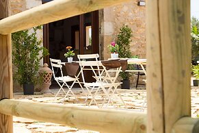 Casale la Macina Hotel & Residence