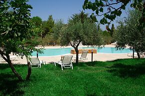 Casale la Macina Hotel & Residence