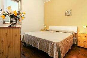 Casale la Macina Hotel & Residence