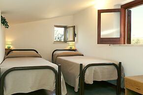 Casale la Macina Hotel & Residence