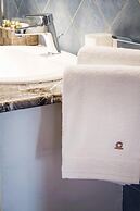 Casale la Macina Hotel & Residence