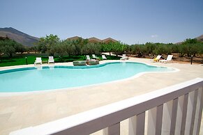 Casale la Macina Hotel & Residence