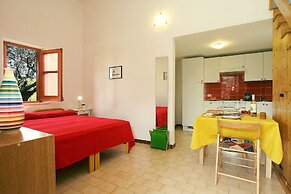 Casale la Macina Hotel & Residence