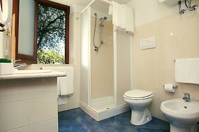 Casale la Macina Hotel & Residence