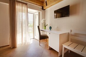 Casale la Macina Hotel & Residence