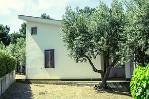 Casale la Macina Hotel & Residence