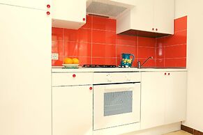 Casale la Macina Hotel & Residence