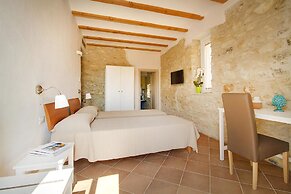 Casale la Macina Hotel & Residence