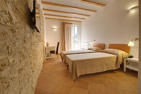 Casale la Macina Hotel & Residence