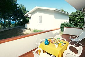 Casale la Macina Hotel & Residence