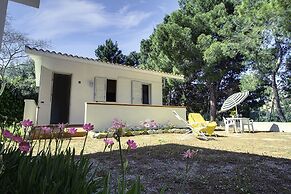 Casale la Macina Hotel & Residence