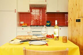 Casale la Macina Hotel & Residence