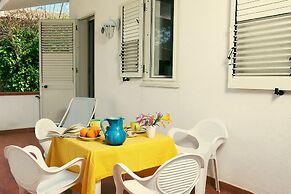 Casale la Macina Hotel & Residence