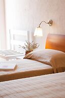 Casale la Macina Hotel & Residence