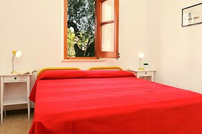 Casale la Macina Hotel & Residence