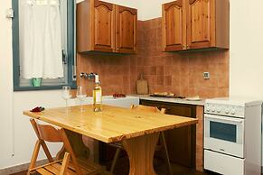 Casale la Macina Hotel & Residence