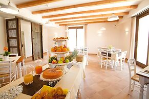 Casale la Macina Hotel & Residence