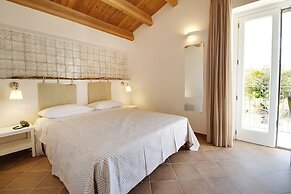 Casale la Macina Hotel & Residence