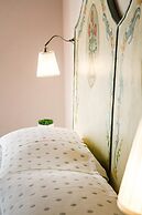 Casale la Macina Hotel & Residence