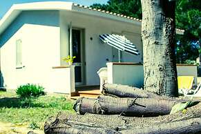 Casale la Macina Hotel & Residence